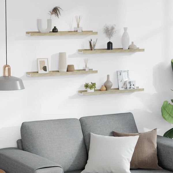 Productafbeelding 3 van 10