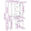 Miniatuurafbeelding van het product 15 van 16