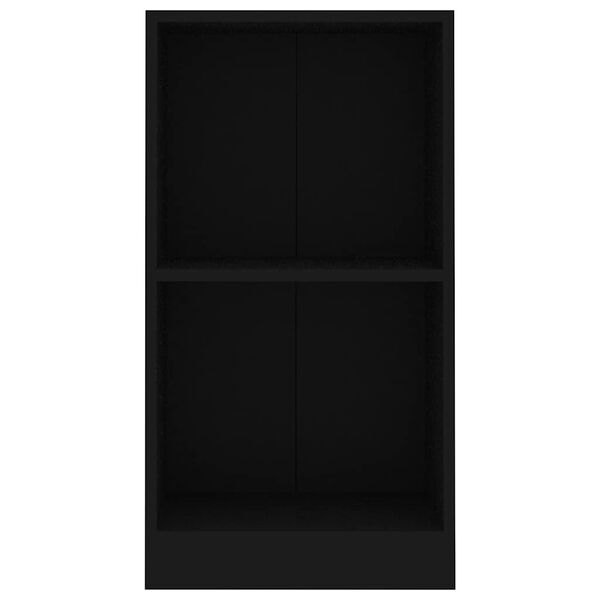 Productafbeelding 4 van 7