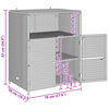 Miniatuurafbeelding van het product 13 van 13