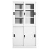 Miniatuurafbeelding van het product 2 van 9