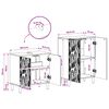 Miniatuurafbeelding van het product 8 van 8