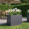 Miniatuurafbeelding van het product 2 van 7