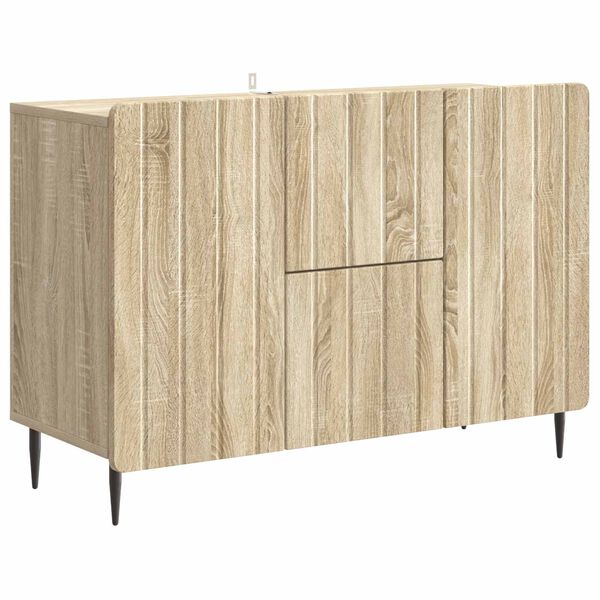 Productafbeelding 1 van 9