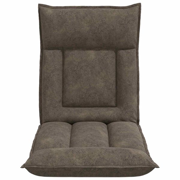 Productafbeelding 4 van 11