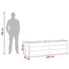 Miniatuurafbeelding van het product 7 van 7