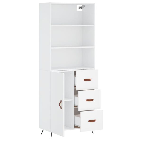 Productafbeelding 3 van 15