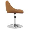 Miniatuurafbeelding van het product 5 van 9