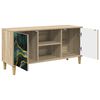 Miniatuurafbeelding van het product 3 van 9