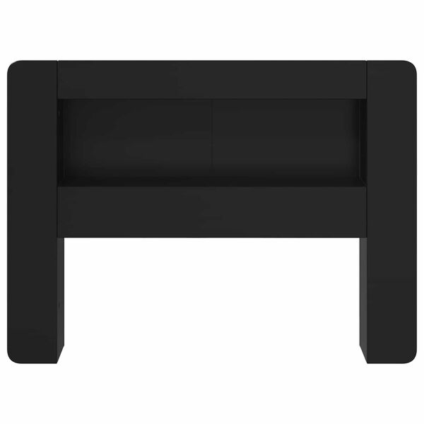 Productafbeelding 3 van 7