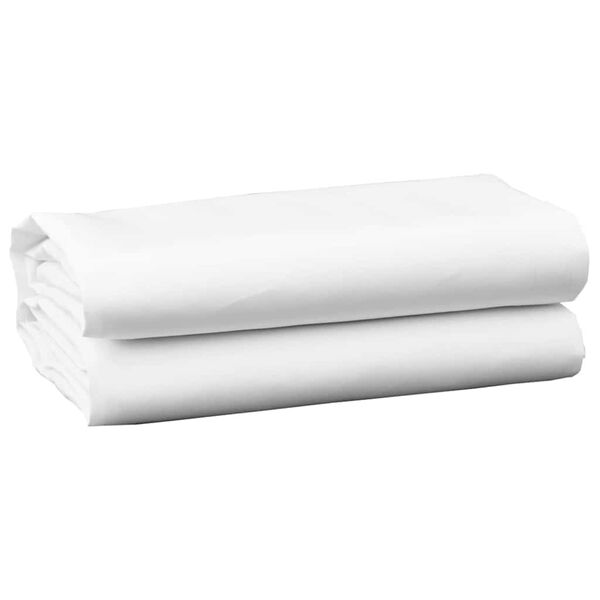 Productafbeelding 1 van 6
