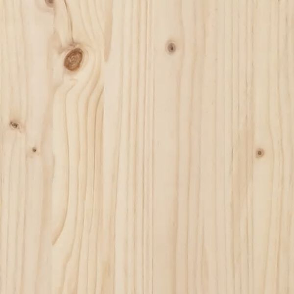 Productafbeelding 4 van 5