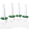 Miniatuurafbeelding van het product 9 van 12