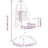 Miniatuurafbeelding van het product 12 van 12