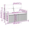 Miniatuurafbeelding van het product 8 van 11