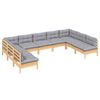 Miniatuurafbeelding van het product 3 van 7