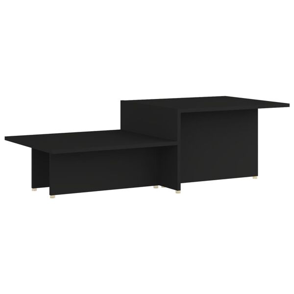 Productafbeelding 1 van 6