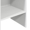Miniatuurafbeelding van het product 8 van 11