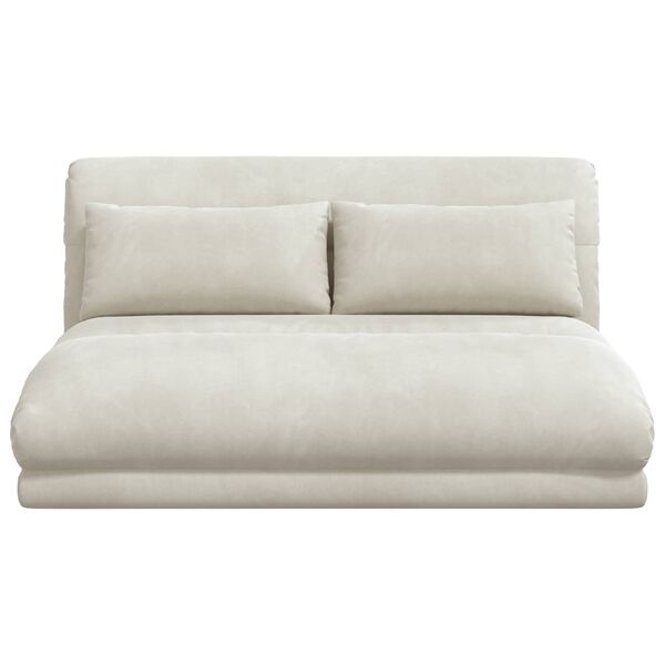 Productafbeelding 4 van 11