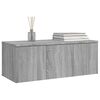 Miniatuurafbeelding van het product 7 van 9