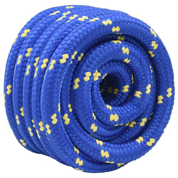 Productafbeelding 3 van 7