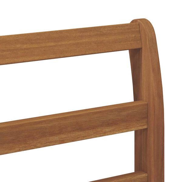 Productafbeelding 4 van 9