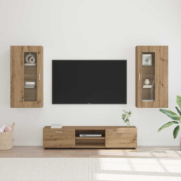 Productafbeelding 2 van 17