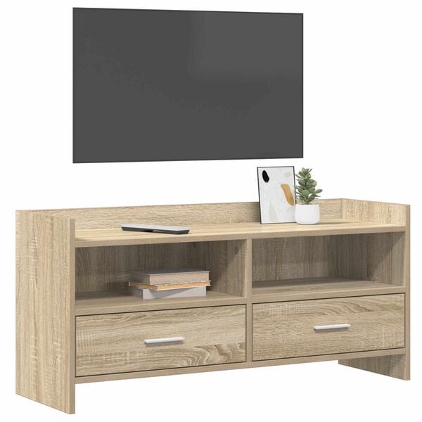 Productafbeelding 2 van 8