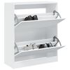 Miniatuurafbeelding van het product 2 van 10