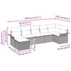 Miniatuurafbeelding van het product 10 van 16