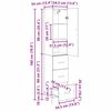 Miniatuurafbeelding van het product 15 van 16