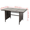 Miniatuurafbeelding van het product 11 van 12