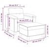 Miniatuurafbeelding van het product 7 van 7