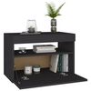 Miniatuurafbeelding van het product 3 van 15