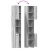 Miniatuurafbeelding van het product 13 van 15