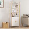Miniatuurafbeelding van het product 2 van 7