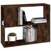 Miniatuurafbeelding van het product 4 van 9