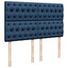 Miniatuurafbeelding van het product 9 van 16