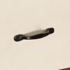 Miniatuurafbeelding van het product 16 van 17