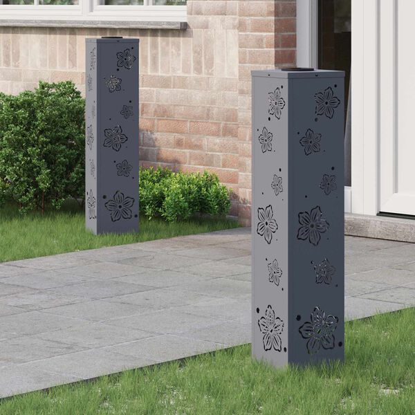 Productafbeelding 2 van 16