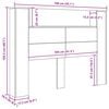 Miniatuurafbeelding van het product 12 van 12