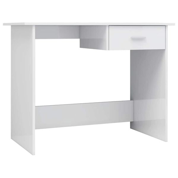 Productafbeelding 1 van 6