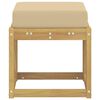 Miniatuurafbeelding van het product 4 van 8