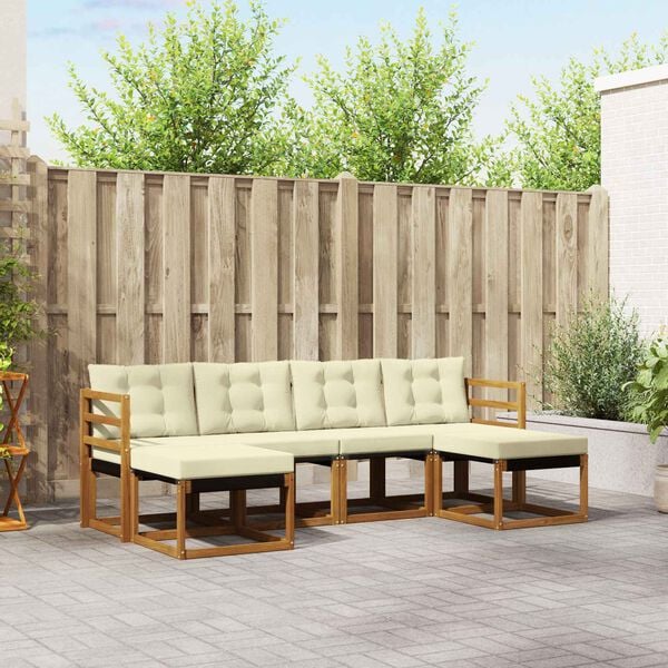 Productafbeelding 2 van 10