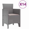 Miniatuurafbeelding van het product 5 van 13