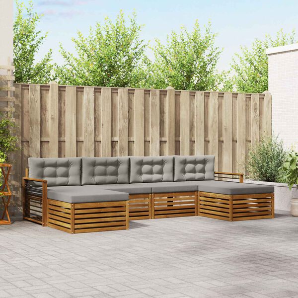 Productafbeelding 2 van 9