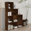 Miniatuurafbeelding van het product 2 van 9