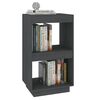 Miniatuurafbeelding van het product 4 van 9