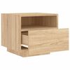 Miniatuurafbeelding van het product 6 van 15