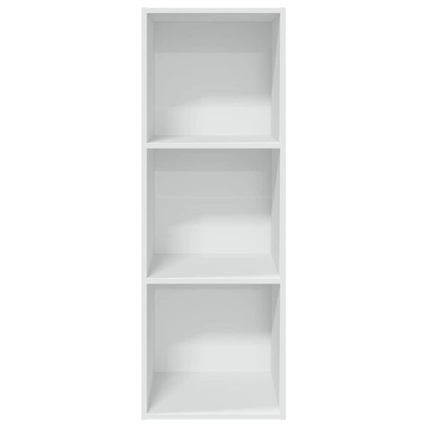 Productafbeelding 4 van 10